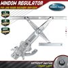 New Power Window Regulator for Land Rover Discovery 1995-2004 Front Left Driver