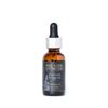 Three Sisters Apothecary Essential Oil 1 oz. (Juniper and Cedar)