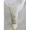 Mary Kay Satin Hands Pamering Set