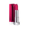 Maybelline Color Sensational Lipstick