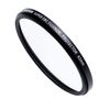 Fujifilm Protective Filter PRF 62