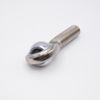 CM8T Inch Sized Rod End 1/2" Bore Right Hand