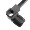 KOALA PRODUCTS UNIVERSAL SEAT BOX UMBRELLA ARM