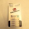 SA636007 Select Knee SPT, OP, Patella DONUT Neoprene Compression (L) Bledsoe
