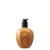 Oribe Cote d'Azur Revitalizing Hand Wash,10.1 Fl Oz