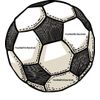 2025-04-20 MD33 Manchester United vs Wolves DVD