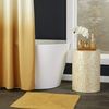 SKL Home Vern Yip Ombre Tray, Gold