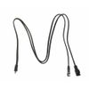 Southern Motion - Power Recliner Replacement Power Supply/Adaptor Electric Co...