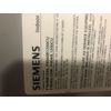 Generator Interlock Kit , Siemens 200 Amp Panel Murray 200 Amp Panel