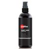 Adult Acne Bumpy Skin Cleanser