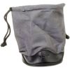 Canon LP 1219 - pouch for lens