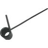 SPORT Slide Suspension Spring 04-384