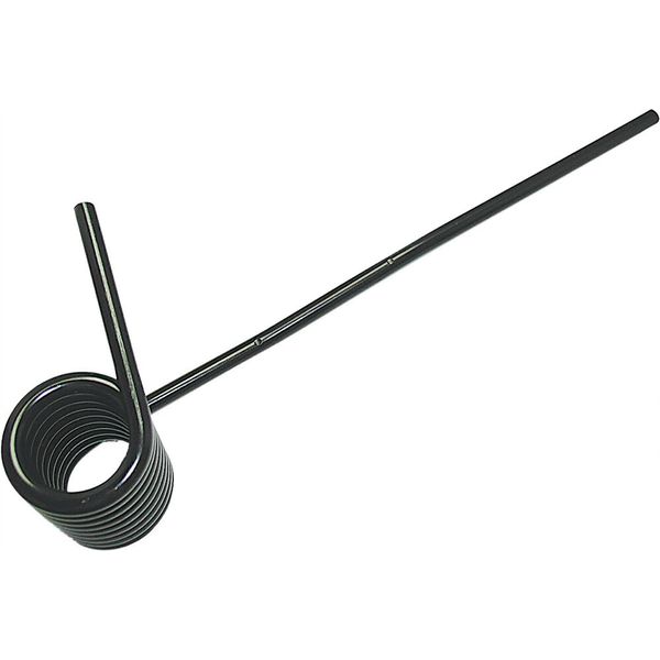SPORT Slide Suspension Spring 04-384