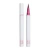 #aZTK Liquid Eyeliner (M03 Sweet Pink)