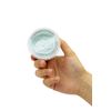 Minu by Davines Conditioner 75ml