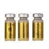 Tahe Magic BX Gold Long Lasting Effect 6x10ml