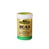 Peeroton BCAA Capsules Pack of 1 (1 x 190 Items)