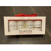 olaplex holiday hair fix set