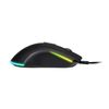 Oversteel RADIUM - RGB Gaming Mouse, 7 Programmable Buttons, 10000 DPI