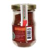 Matiz Piment d'Espelette Pepper from Basque France | 1.58 Ounce | Traditional |