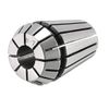 sourcing map ER20 8mm Spring Collet Chuck for CNC Engraving Machine Lathe Milling Tool