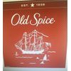 (FIVE, 2.6 oz.) OLD SPICE 2.6 oz DEODORANT SWAGGER BOTTLES CONTROLLED RELEASE
