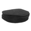Environmental protection 6Pack 6.7" Charcoal filters for Kitchen Compost Bins