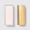 Westman Atelier Lit Up Highlight Stick - Brûlée