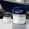 TotalBoat -488366 Totalbilge Epoxy Based Bilge Paint for Boat Bilges, Bulkhead 