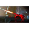 PSVR Battlezone - PlayStation 4