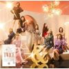 &TWICE(通常盤)