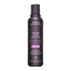 Aveda AVEDA Invati Advanced Exfoliating Shampoo Rich 200mL [Parallel Import]