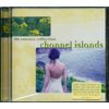 Channel Islands (Essence Collection)