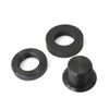 Toyota 30 Prius Dedicated Rear Wiperless Kit [1105] 1105