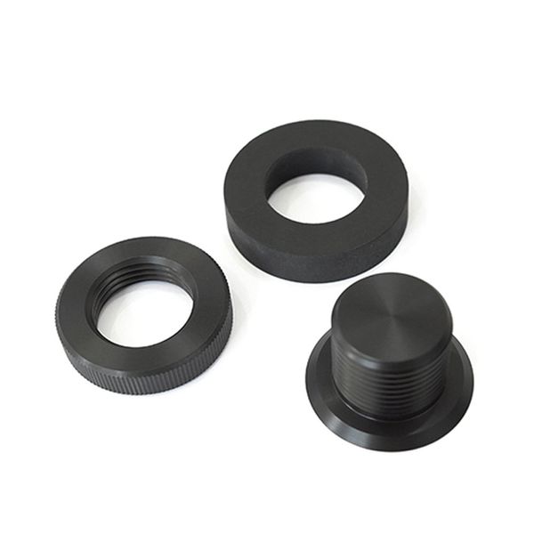 Toyota 30 Prius Dedicated Rear Wiperless Kit [1105] 1105