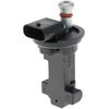 Hitachi CPS0020 Engine Camshaft Position Sensor