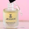 Jessica Cosmetics Phenomen Oil, 14.8 ml