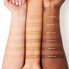 Iconic London Super Smoother Blurring Skin Tint Warm Light
