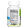 Essentials, Multi Mineral, 100 Gluten Free Capsules