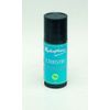 Hydrophane Unisex's Cribstix, Clear, Regular