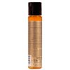 Tahe Oily Micellar water Intense