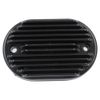 South Mud Bay Voltage Regulator Rectifier Compatible with 2008-2013 Harley-Davidson