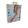 Revolar Personal Safety Wearable - GPS Tracker Location Finder - Send for Help