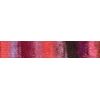 Noro Kureyon Yarn 479