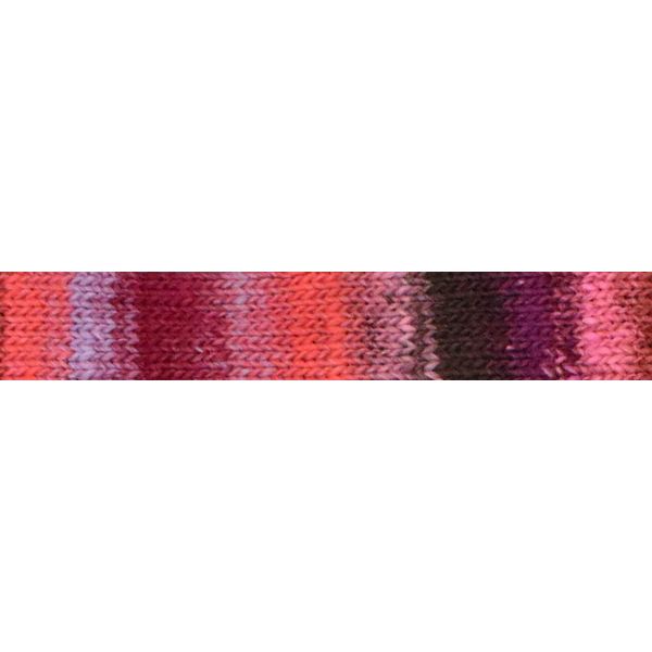 Noro Kureyon Yarn 479