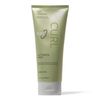 Ion Curl Shaping Creme