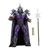 NECA 77N043020 H856065 Action Figures