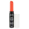 NYX High Voltage Lipstick, Free Spirit