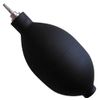 aiga- (Eiger tool) handoburowa- TR – 07
