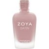 ZOYA Nail Polish, Brittany, 0.5 fl. oz.